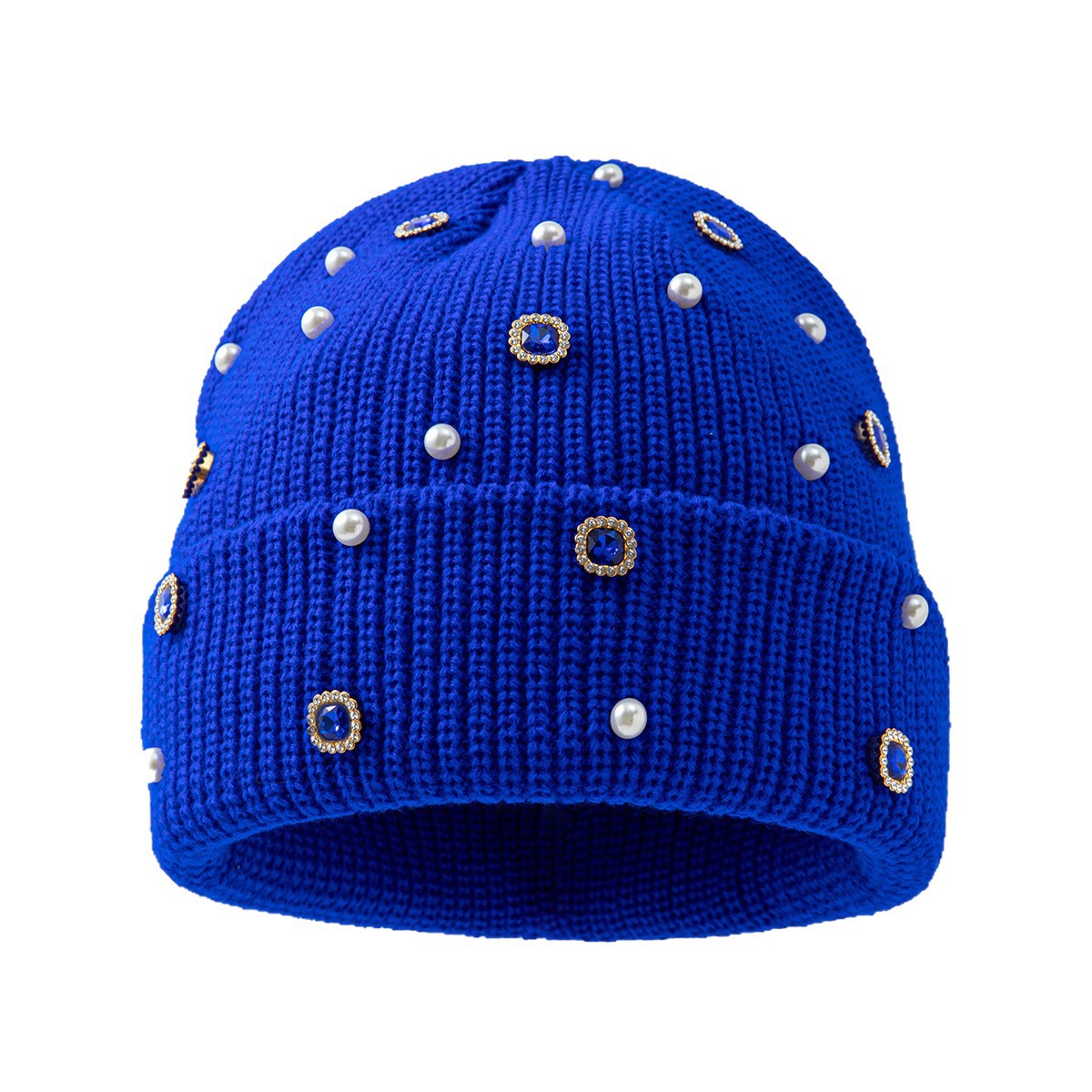 Winter Warm Hat for Women