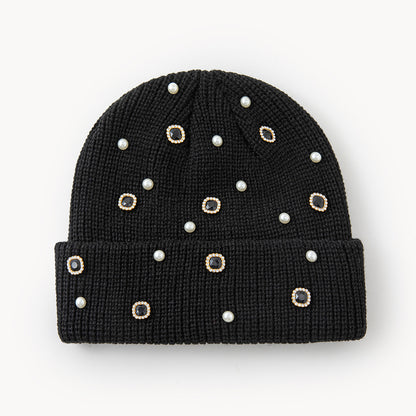 Winter Warm Hat for Women