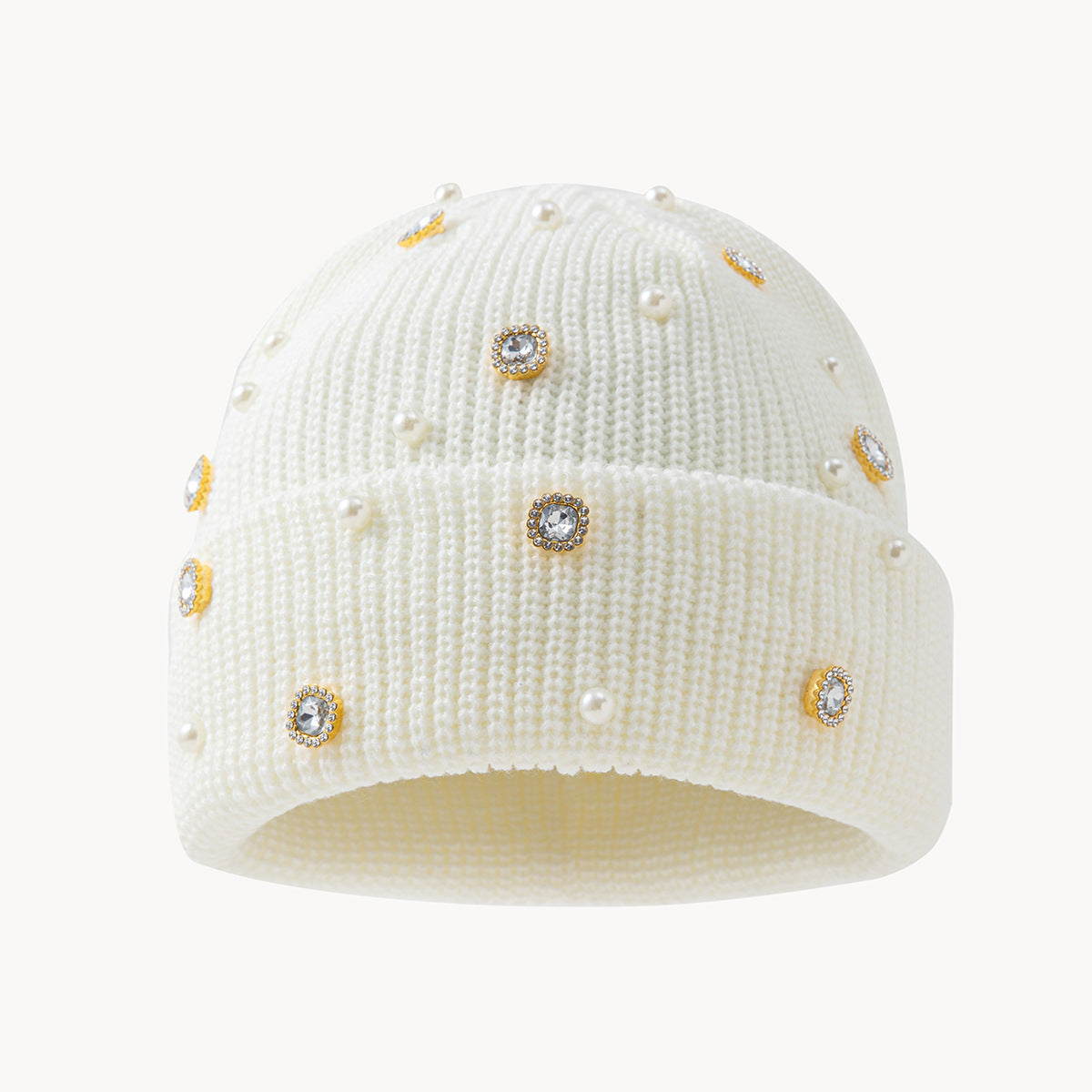 Winter Warm Hat for Women