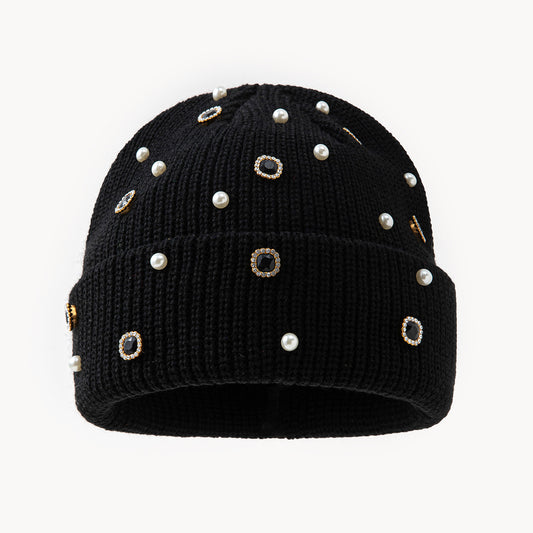 Winter Warm Hat for Women