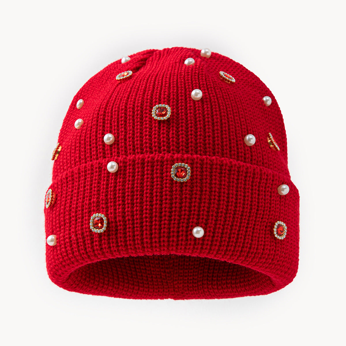 Winter Warm Hat for Women