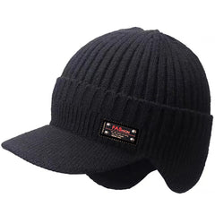 L2 Black