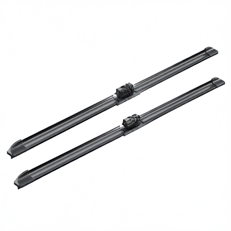 Wiper Blades Set