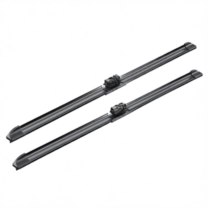 Wiper Blades Set