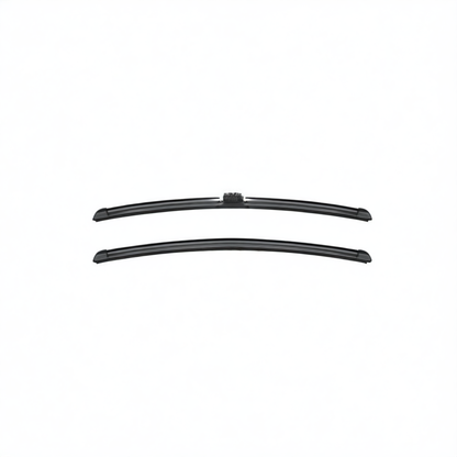 Wiper Blades Set