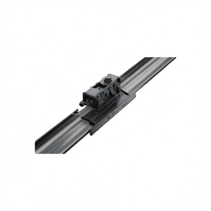 Wiper Blades Set