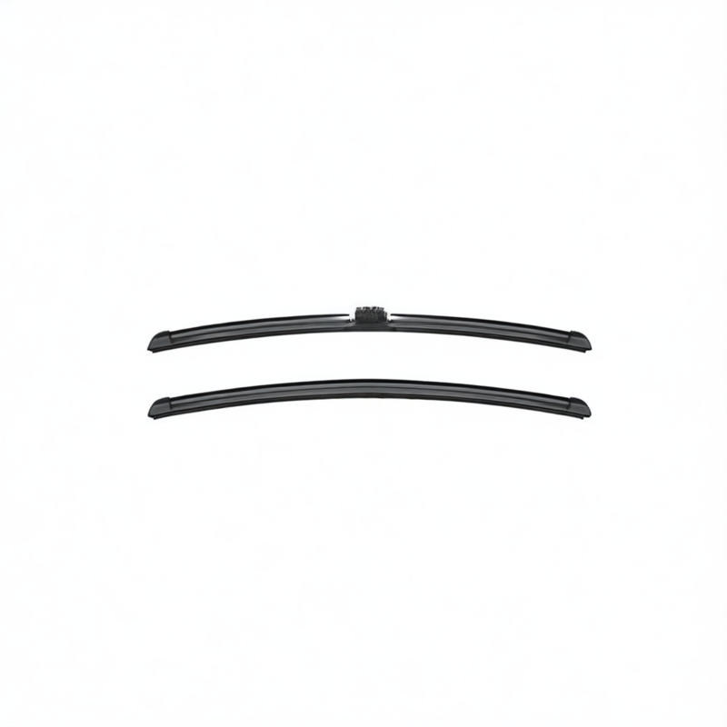 Wiper Blades Set
