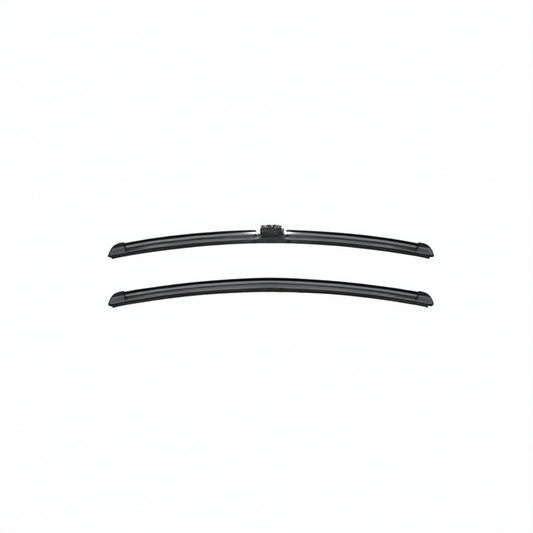 Wiper Blades Set