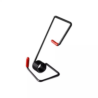 wiper spring