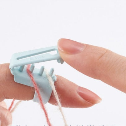 Wire guide