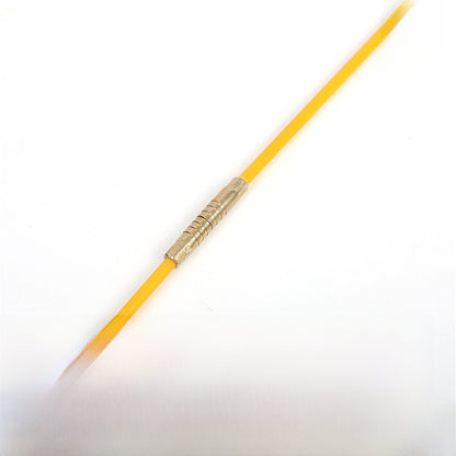 wire lead