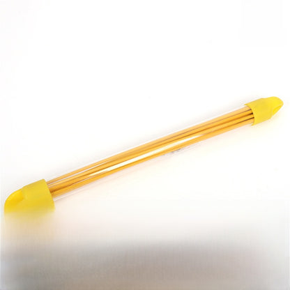 wire lead