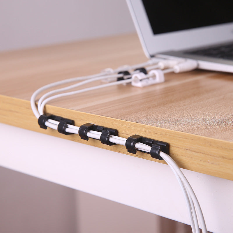 wire organizer