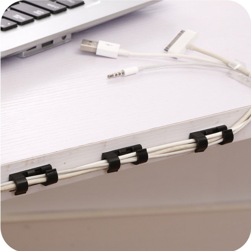 wire organizer