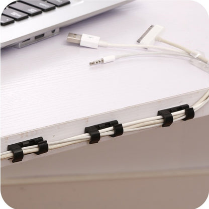 wire organizer