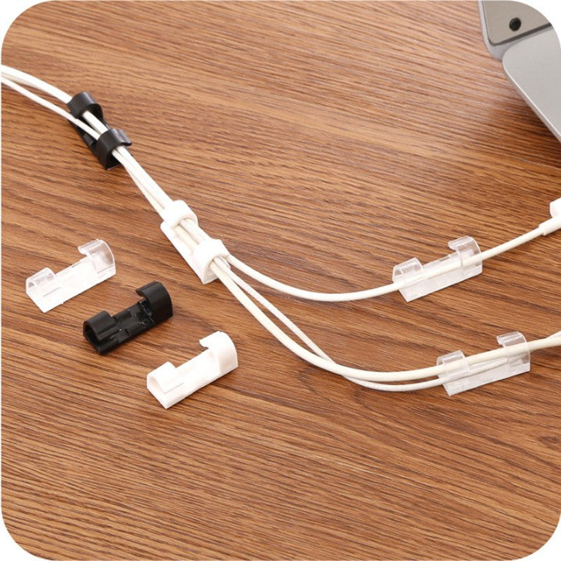 wire organizer