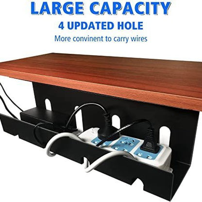 Wire Organizer Tray