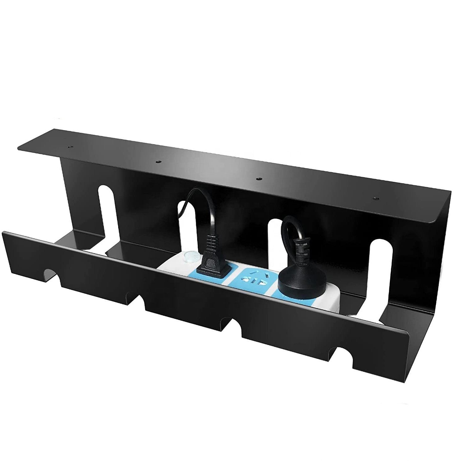 Wire Organizer Tray