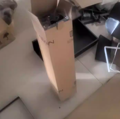 Wire Organizer Tray