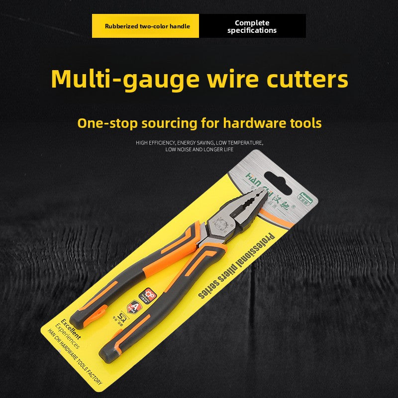 wire pliers