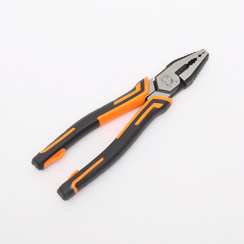 wire pliers
