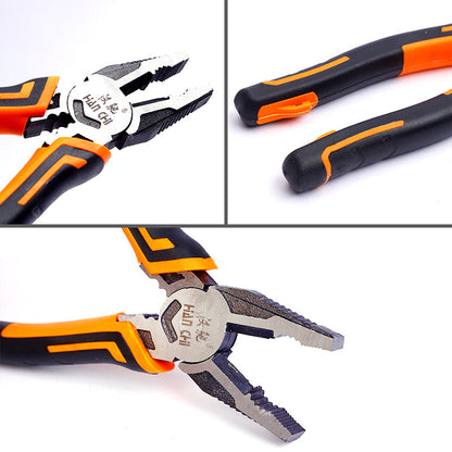 wire pliers