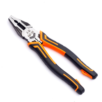 wire pliers