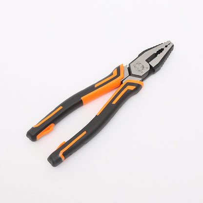 wire pliers