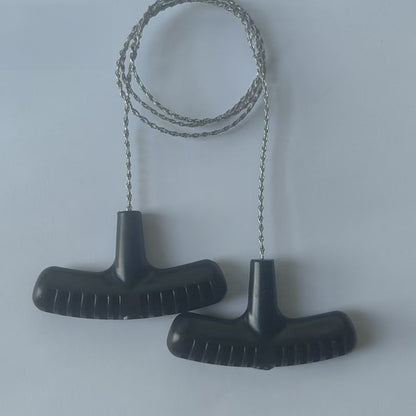 Wire Saw