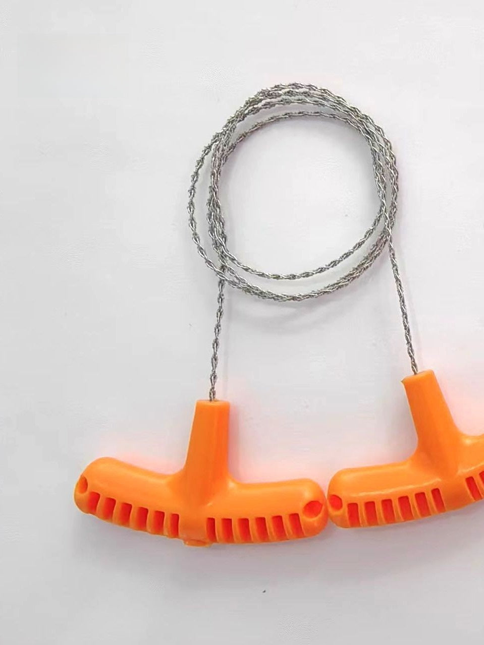 Wire Saw
