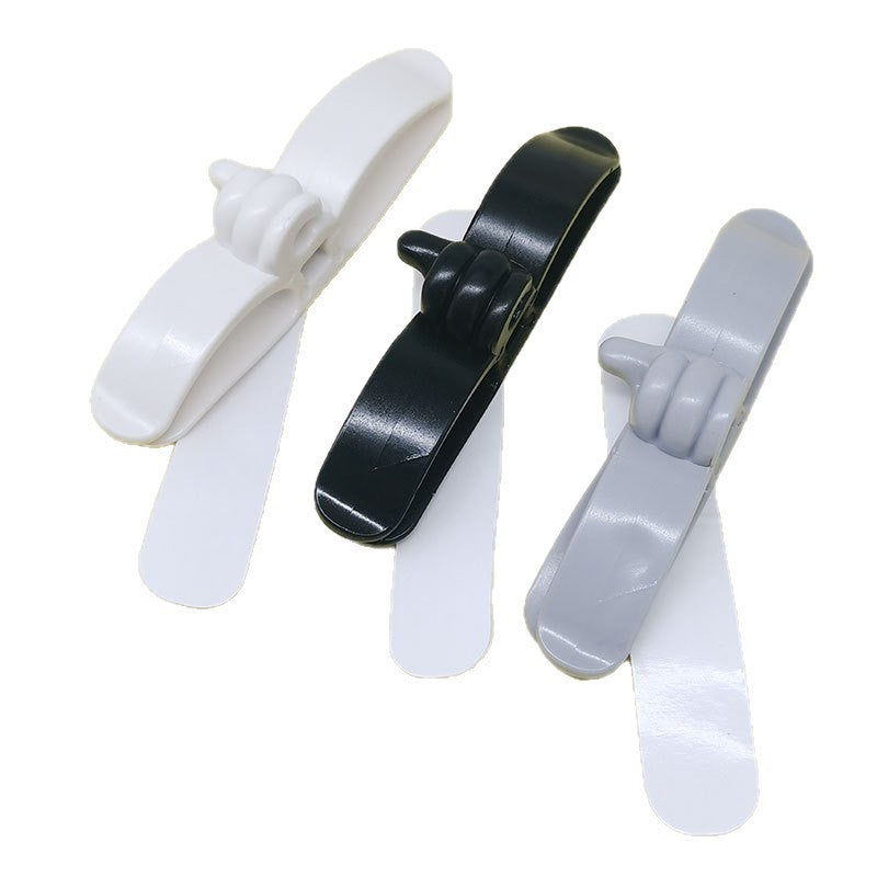 Wire Winder