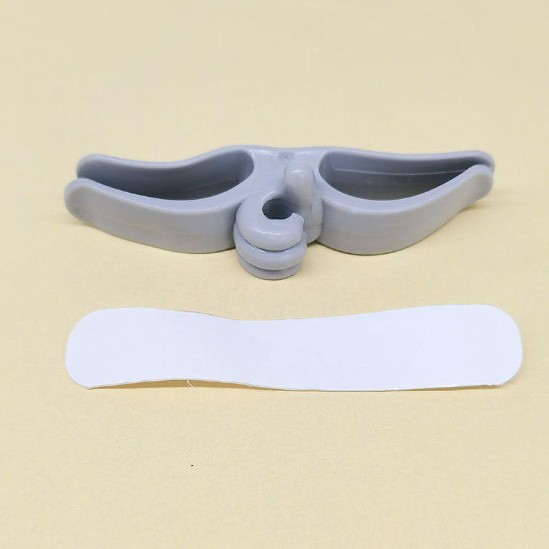 Wire Winder