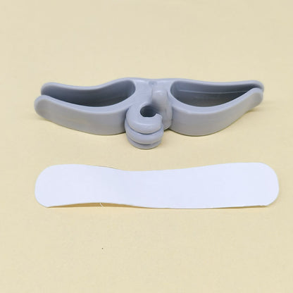 Wire Winder