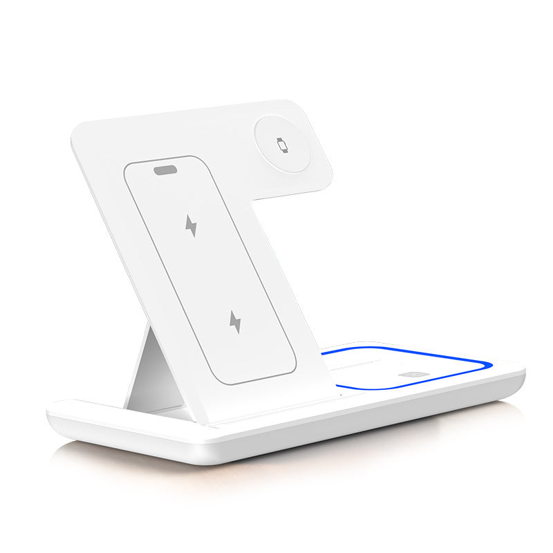 Wired Charging Stand