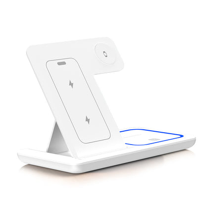 Wired Charging Stand