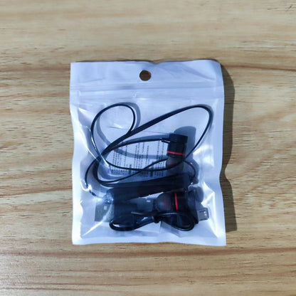 Wired Earphones