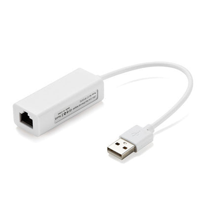 Wired Network Adapter