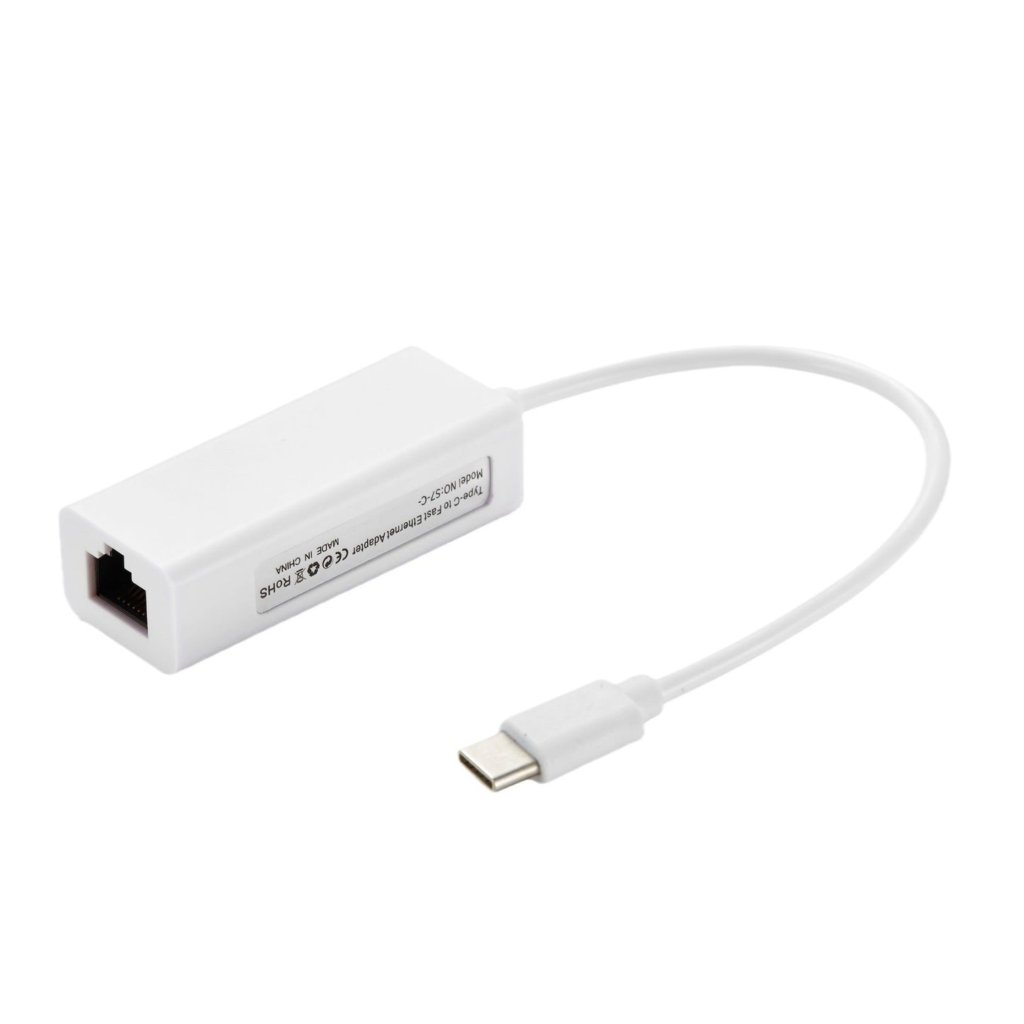 Wired Network Adapter