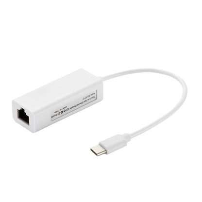 Wired Network Adapter