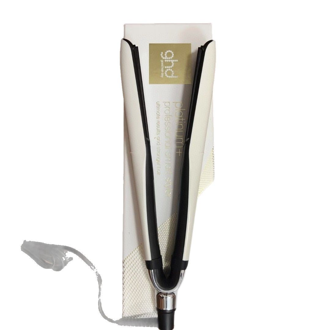wired straight clip
