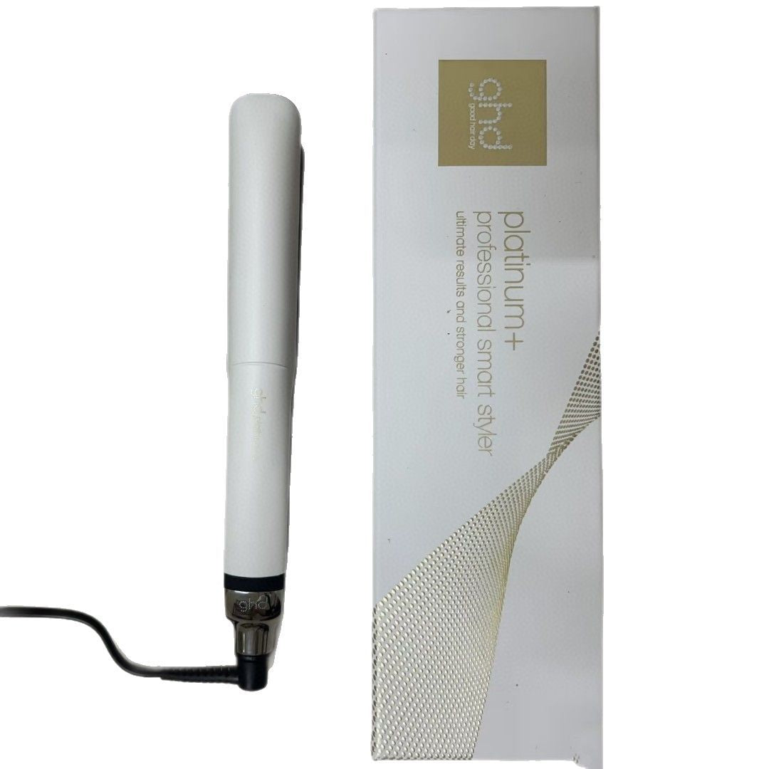 wired straight clip