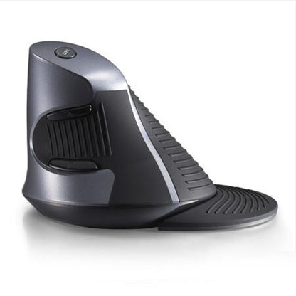 Wired Vertical Mouse