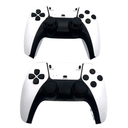 Wireless 4KHDMI TV Game Machine