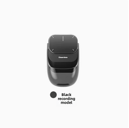 Wireless Air Mouse