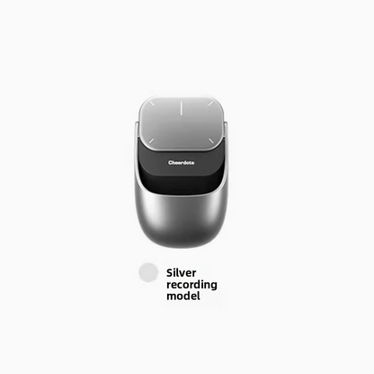 Wireless Air Mouse