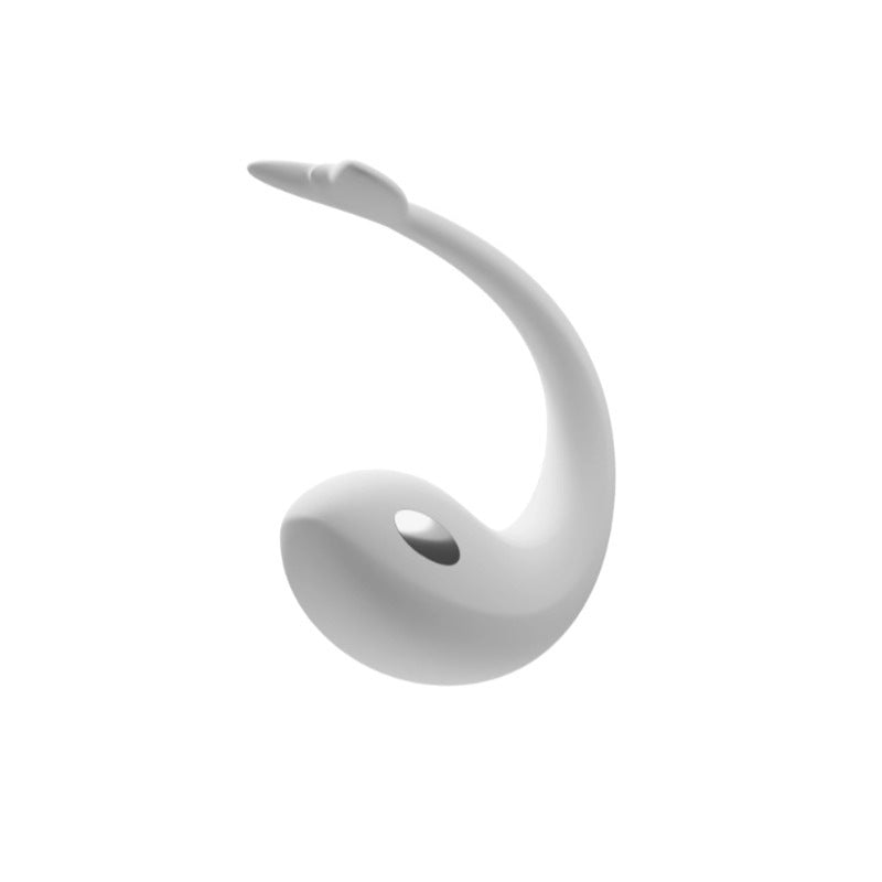 Wireless APP Controlled Vibrator