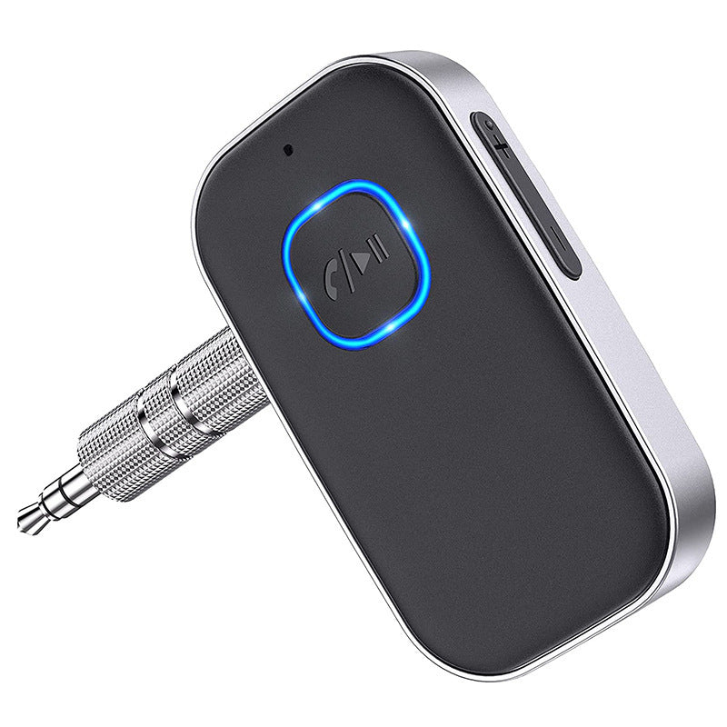 Wireless audio Bluetooth converter