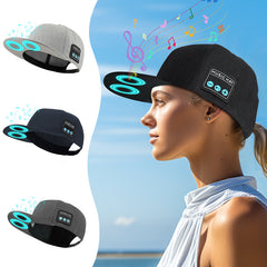 YX2-Black Bluetooth 5.4