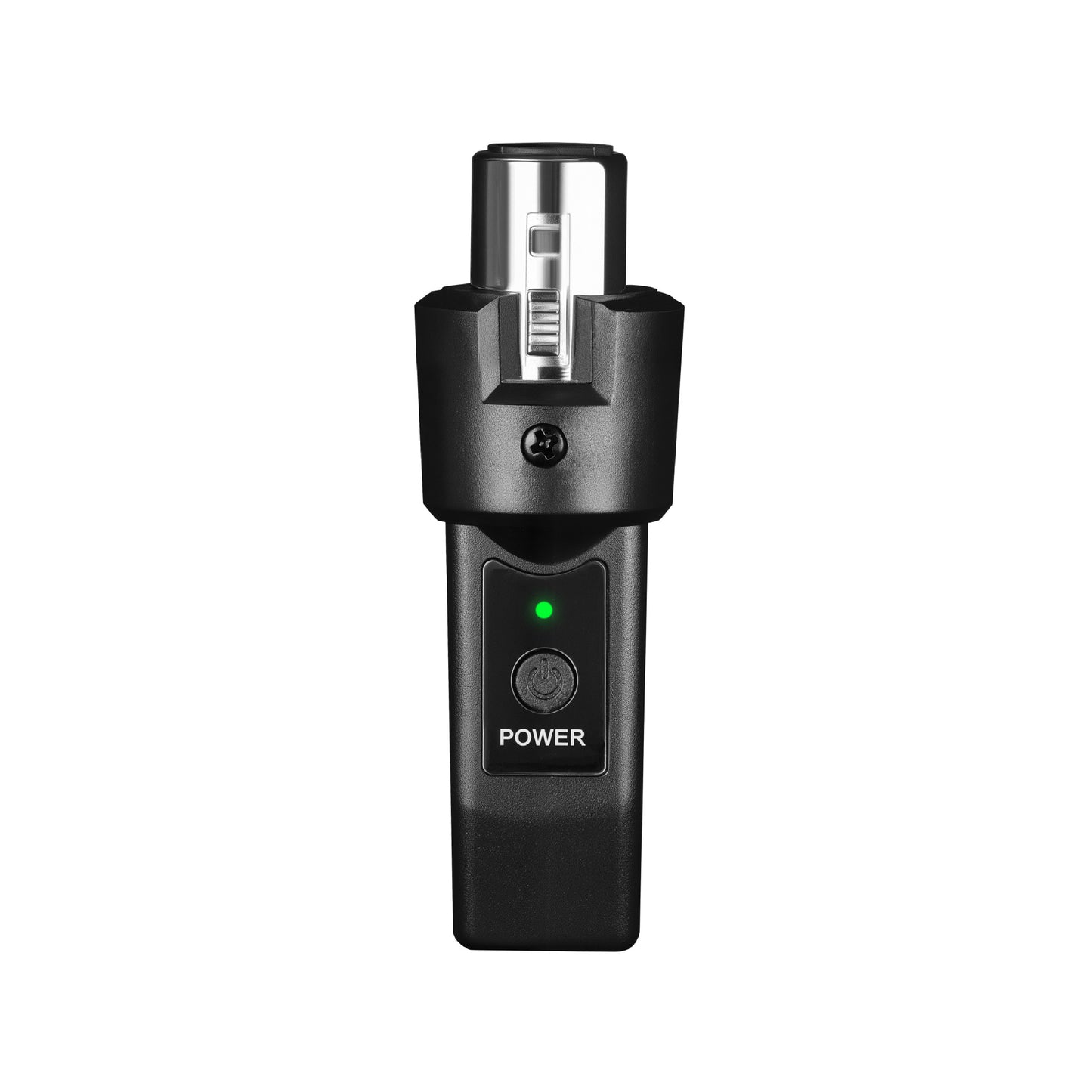 Wireless Audio Transceiver