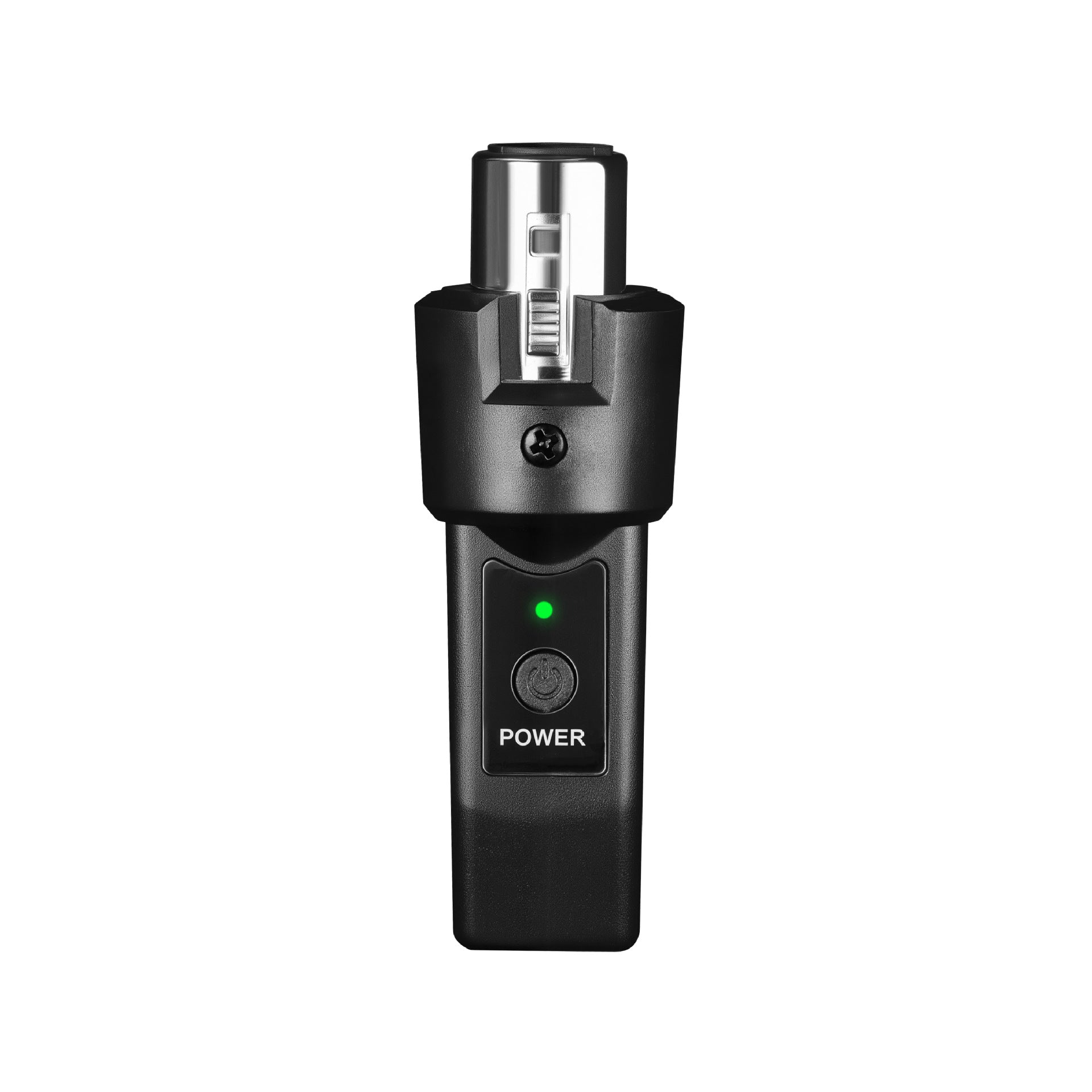 Wireless Audio Transceiver
